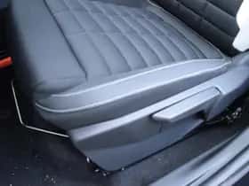 Citroën C3 Aircross (2026) thumbnail 17
