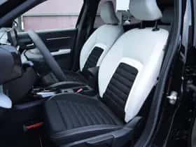 Citroën C3 Aircross (2026) thumbnail 18