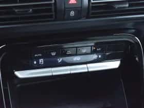 Citroën C3 Aircross (2026) thumbnail 19