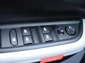 Citroën C3 Aircross (2026) thumbnail 21