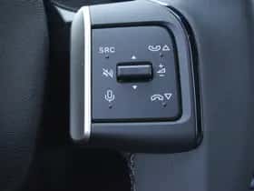 Citroën C3 Aircross (2026) thumbnail 23