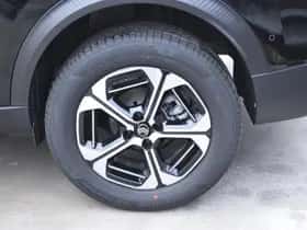 Citroën C3 Aircross (2026) thumbnail 24