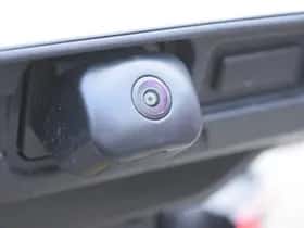 Citroën C3 Aircross (2026) thumbnail 25
