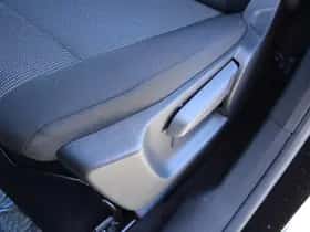 Peugeot E-Partner (2026) thumbnail 13
