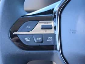Peugeot E-Partner (2026) thumbnail 21