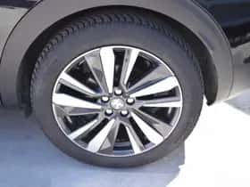 Peugeot 3008 (2019) thumbnail 23