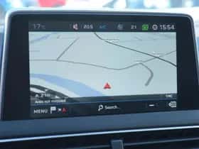 Peugeot 3008 (2019) thumbnail 10