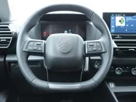 Citroën ë-C4 (2026) thumbnail 7