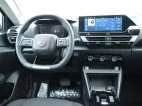 Citroën ë-C4 (2026) thumbnail 9