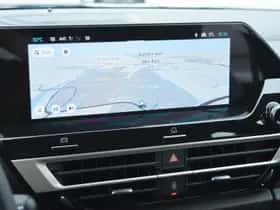Citroën ë-C4 (2026) thumbnail 10