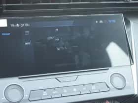 Peugeot 308 (2026) thumbnail 11