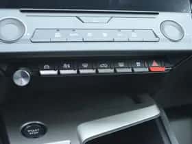 Peugeot 308 (2026) thumbnail 15