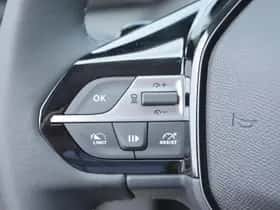 Peugeot 308 (2026) thumbnail 17