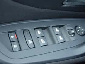 Peugeot 308 (2026) thumbnail 19