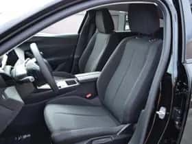 Peugeot 308 (2026) thumbnail 20