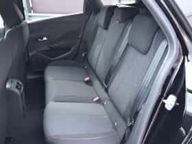 Peugeot 308 (2026) thumbnail 21