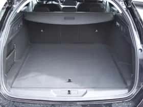 Peugeot 308 (2026) thumbnail 24