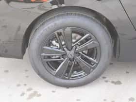 Peugeot 308 (2026) thumbnail 25