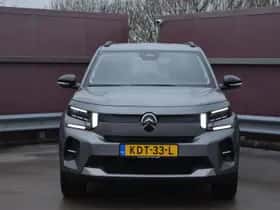 Citroën C3 (2026) thumbnail 4