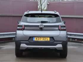 Citroën C3 (2026) thumbnail 5