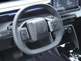 Citroën C3 (2026) thumbnail 6