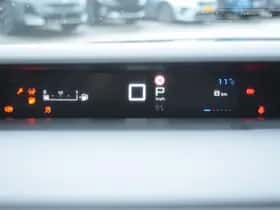 Citroën C3 (2026) thumbnail 8