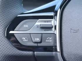 Peugeot e-308 (2026) thumbnail 15