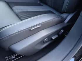 Peugeot e-308 (2026) thumbnail 20