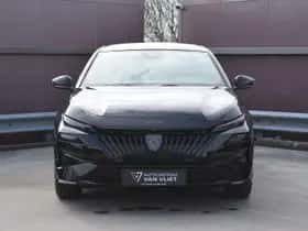 Peugeot e-308 (2026) thumbnail 4