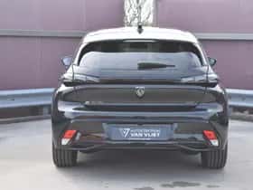 Peugeot e-308 (2026) thumbnail 5