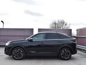 Peugeot 3008 (2026) thumbnail 2