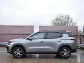 Citroën C3 Aircross (2026) thumbnail 2