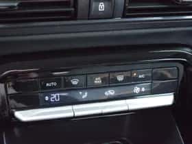 Citroën C3 Aircross (2026) thumbnail 12