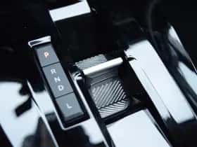 Citroën C3 Aircross (2026) thumbnail 13