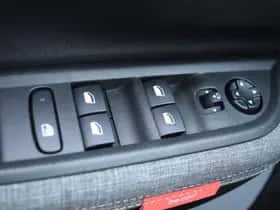 Citroën C3 Aircross (2026) thumbnail 16
