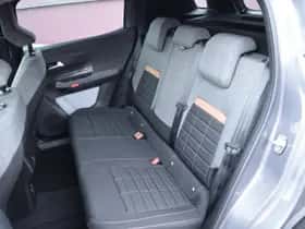 Citroën C3 Aircross (2026) thumbnail 18