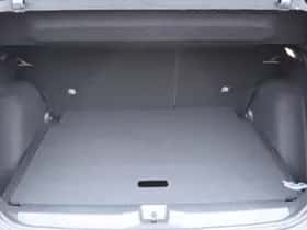 Citroën C3 Aircross (2026) thumbnail 22