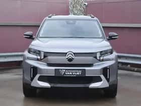 Citroën C3 Aircross (2026) thumbnail 4