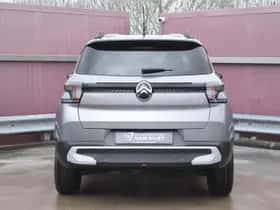 Citroën C3 Aircross (2026) thumbnail 5