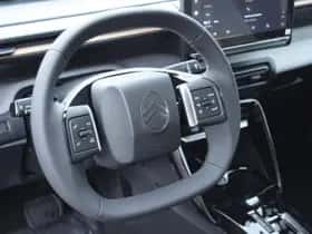 Citroën C3 Aircross (2026) thumbnail 6