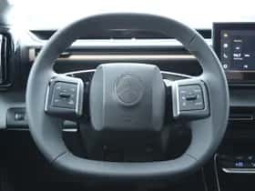Citroën C3 Aircross (2026) thumbnail 7
