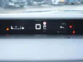 Citroën C3 Aircross (2026) thumbnail 8