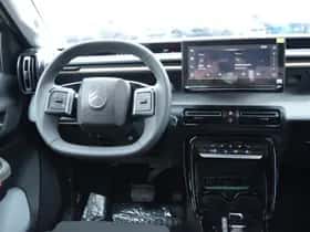 Citroën C3 Aircross (2026) thumbnail 9