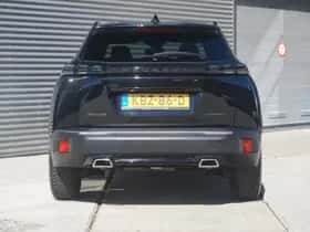 Peugeot 2008 (2025) thumbnail 4