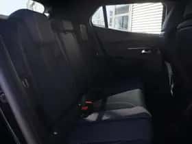Peugeot 2008 (2025) thumbnail 40