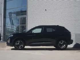 Peugeot 2008 (2025) thumbnail 5
