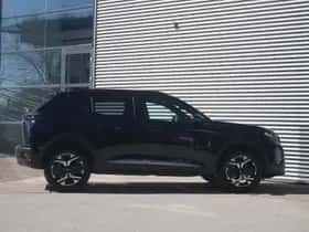 Peugeot 2008 (2025) thumbnail 6