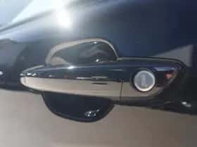 Peugeot 2008 (2025) thumbnail 8