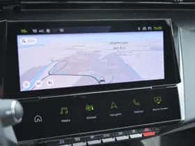 Peugeot 408 (2024) thumbnail 12