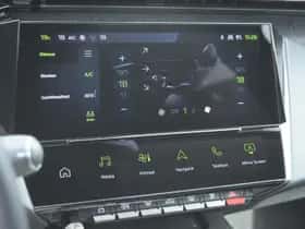 Peugeot 408 (2024) thumbnail 13